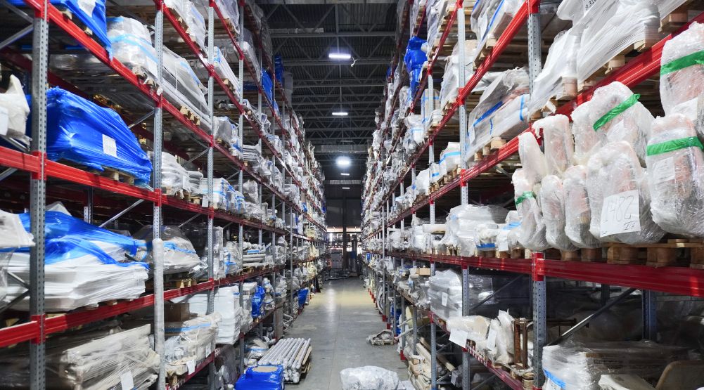 Лучшие условия этого года